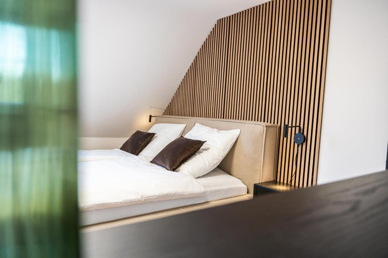 Jawo Apartments Koblenz Modern & Zentral, Kueche & Wifi Exterior foto